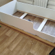 review photo № 2