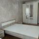 review photo № 0