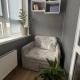 review photo № 6