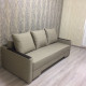 review photo № 6