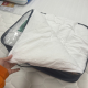 review preview photo № 0