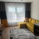 review preview photo № 1