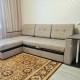 review photo № 6