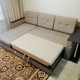review photo № 7