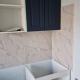 review photo № 4