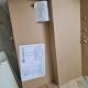 review photo № 6