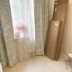 review photo № 5