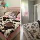review preview photo № 8