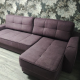 review preview photo № 0