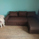 review preview photo № 0