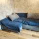 review photo № 2