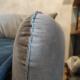 review photo № 3