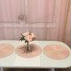 review photo № 0
