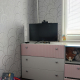 review photo № 5