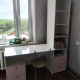 review photo № 7