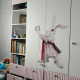 review photo № 5