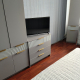 review preview photo № 1