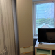 review photo № 3
