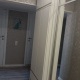review photos more