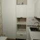 review preview photo № 1
