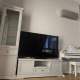 review photo № 0
