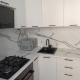 review photo № 2
