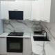 review photo № 6