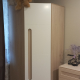 review photo № 5