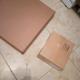 review photo № 0