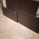 review photo № 1