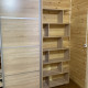review photo № 4