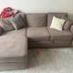 review preview photo № 0