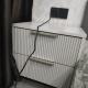 review photo № 0