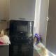 review photo № 4