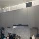review photo № 6