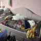 review photo № 9