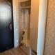 review photo № 6