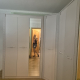 review photo № 8