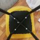 review photo № 9