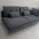 review photo № 0