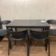 review photo № 8