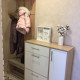 review photo № 4