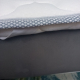 review preview photo № 3
