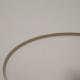 review photo № 4