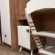 review photo № 0