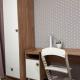 review photo № 1