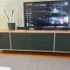 review photo № 6