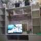 review photo № 7