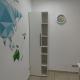 review photo № 4