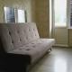 review photo № 8